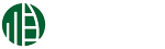 triven logo